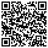 QR Code for Del Mar Rendezvous in Del Mar, CA 92014