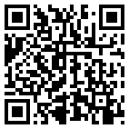 QR Code for Pinho Del DDS in Santa Barbara, CA 93101