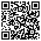 QR Code for Del Taco - Lake Elsinore in Lake Elsinore, CA 92530