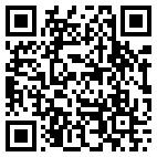 QR Code for Del Taco in Riverside, CA 92503