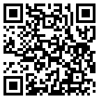 QR Code for Del Taco in Glendora, CA 91740