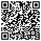 QR Code for Dela Cruz Optometric in Milpitas, CA 95035
