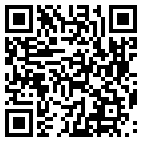 QR Code for Mom’s Bun Mi in San Francisco, CA 94109