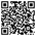 QR Code for Delta Cafe Roasting in Fountain Valley, CA 92708