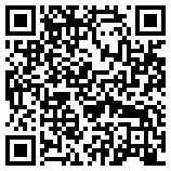 QR Code for Delta Distribution in Stockton, CA 95203
