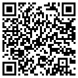 QR Code for Deltronic Corp in Santa Ana, CA 92704