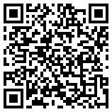 QR Code for Dental Aesthetica in San Francisco, CA 94104