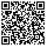 QR Code for Dentistry of East Sacramento in Sacramento, CA 95816
