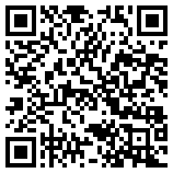 QR Code for Dependable Sheet Metal in Dixon, CA 95620