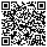 QR Code for Descanso Electrolysis in Montrose, CA 91020