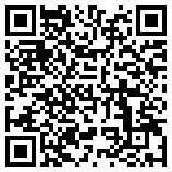 QR Code for The Design Collaborative in Roseville, CA 95661