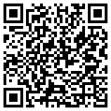QR Code for Design Services in Yreka, CA 96097