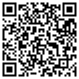 QR Code for Design Tech Associates in Livermore, CA 94550