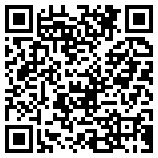 QR Code for Development Consulting Payroll in Kensington, CA 94707