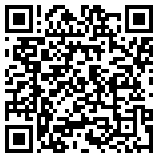 QR Code for Diamond Market in Oakland, CA 94602