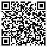 QR Code for Diamond Tip Research in San Francisco, CA 94115