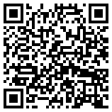 QR Code for Diamond Wireless in Roseville, CA 95661