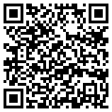 QR Code for Diego's Video in Lake Forest, CA 92630