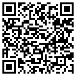 QR Code for Dina A Allison Dvm in Elk Grove, CA 95624