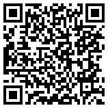 QR Code for MS Engineering in Campbell, CA 95008