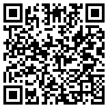 QR Code for Direc Sat Tv in San Mateo, CA 94401