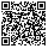 QR Code for Directex in Los Angeles, CA 90015