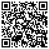 QR Code for Dis Donley Industrial Silk Screening in Orange, CA 92868
