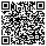 QR Code for Disconnected Salon in San Diego, CA 92104