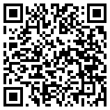 QR Code for DISH Network in Sacramento, CA 95826