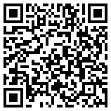 QR Code for Dish Network in Madera, CA 93637