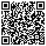 QR Code for Dish Network in SAN DIEGO, CA 92101