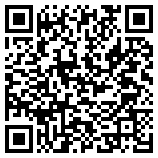 QR Code for Dish Network in Pine Grove, CA 95665