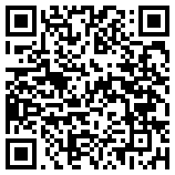 QR Code for Dish Network in Gardena, CA 90247