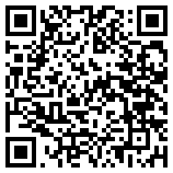 QR Code for Dish Network in Escondido, CA 92025