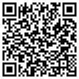 QR Code for Dish Network in Lompoc, CA 93436