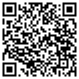 QR Code for Dish Network in Reedley, CA 93654