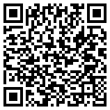 QR Code for Dish Network in Los Osos, CA 93402