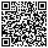 QR Code for Dish Network in Santa Ana, CA 92704