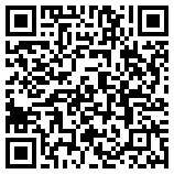 QR Code for Dish Network in Oakland, CA 94612