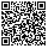 QR Code for DISH Network in Dana Point, CA 92629