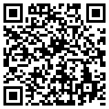 QR Code for Dish Network in Foothill Ranch, CA 92610