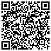 QR Code for Diversified Communications Services in Brea, CA 92821