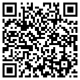 QR Code for Dixon Local Lock & Keys in Dixon, CA 95620
