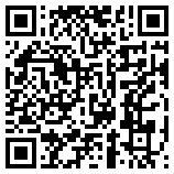 QR Code for DM Desert Detailing in Palm Desert, CA 92260