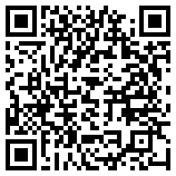 QR Code for Alan L Dubin MD in Petaluma, CA 94952