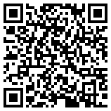 QR Code for Dyes Mary Kay MD in Long Beach, CA 90806