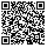 QR Code for Neft Martin G MD in Roseville, CA 95661