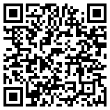 QR Code for Steer Dylan MD in San Diego, CA 92101
