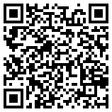 QR Code for Woolf Murray a MD in Fairfield, CA 94533