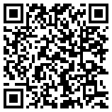 QR Code for Dolphin Scuba Center in Sacramento, CA 95815
